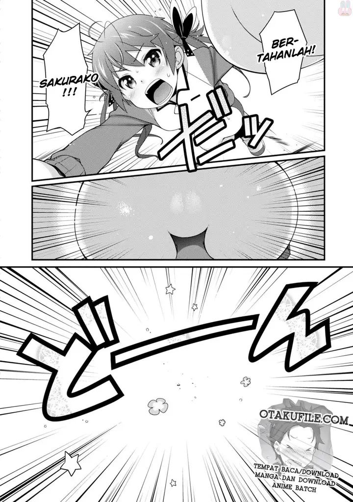 image-komik-sakura-nadeshiko-chapter-02-28/33