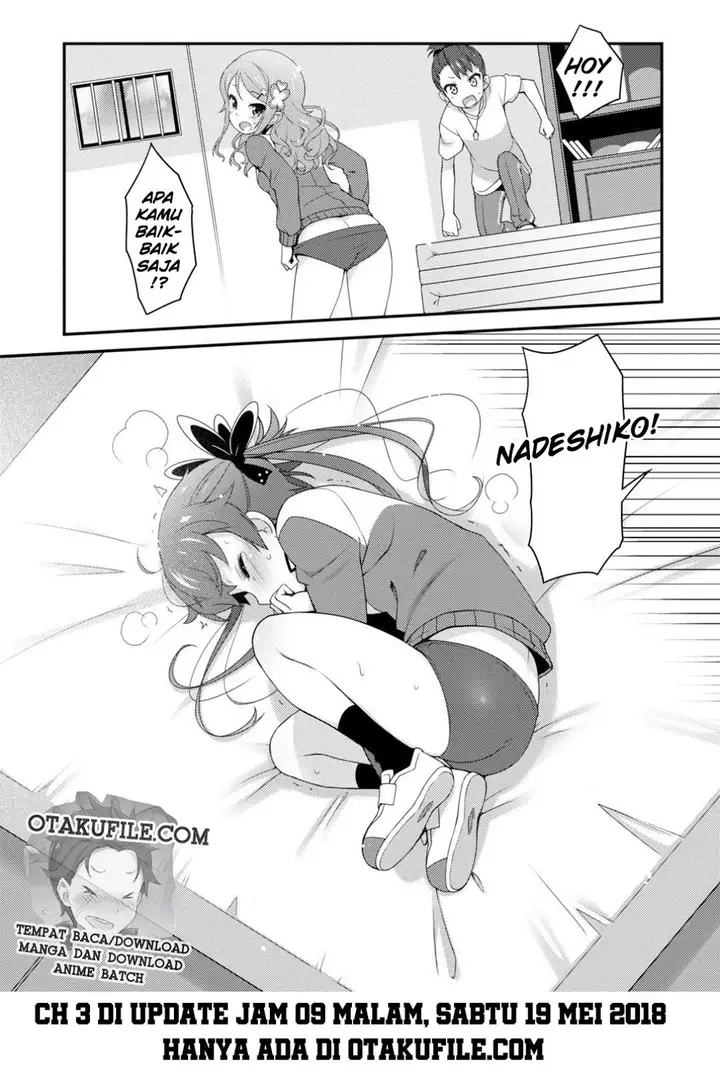 image-komik-sakura-nadeshiko-chapter-02-30/33