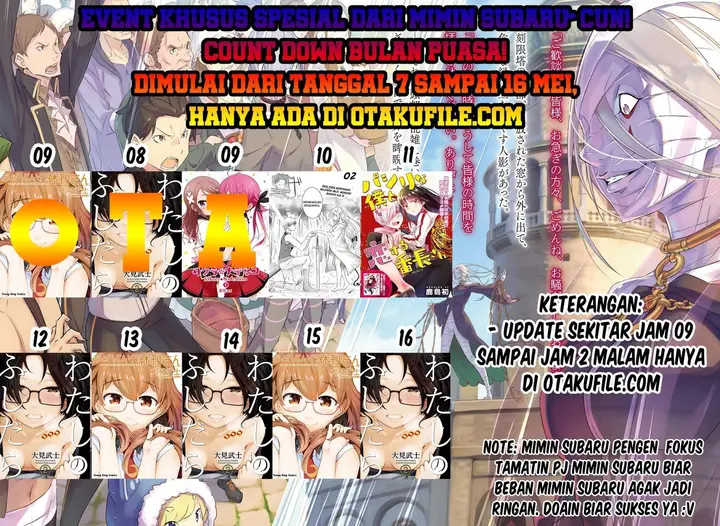 image-komik-sakura-nadeshiko-chapter-02-31/33