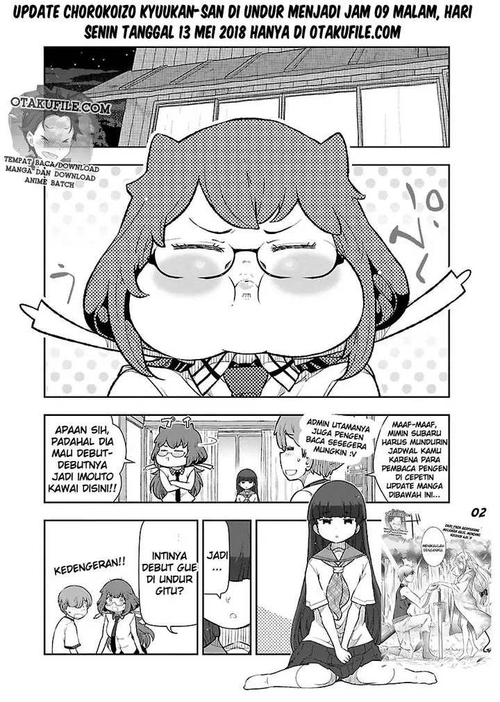 image-komik-sakura-nadeshiko-chapter-02-32/33