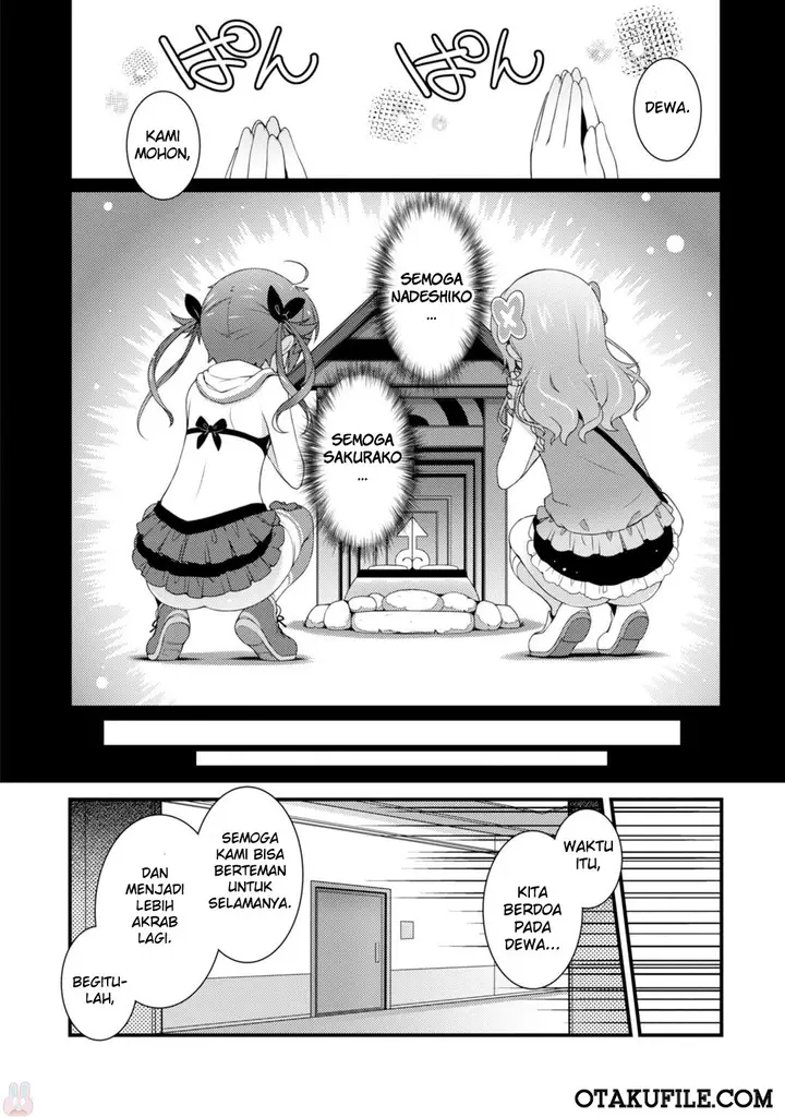 image-komik-sakura-nadeshiko-chapter-03-8/29