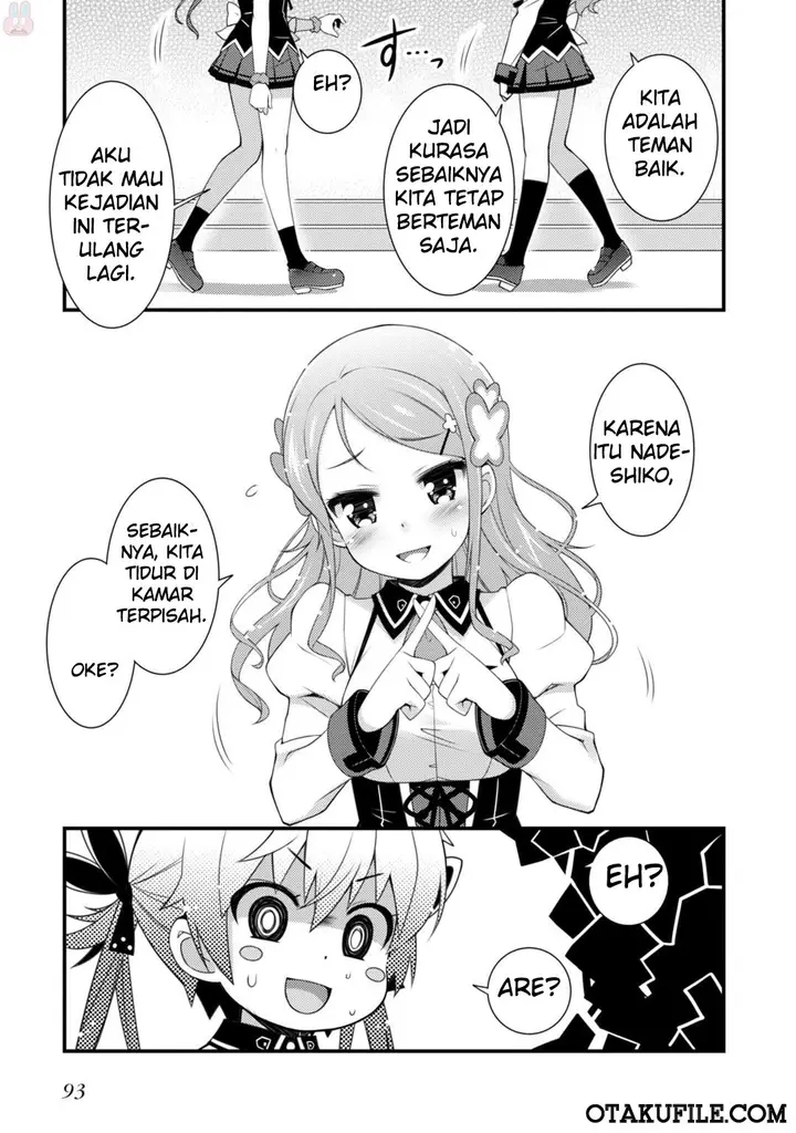 image-komik-sakura-nadeshiko-chapter-03-9/29