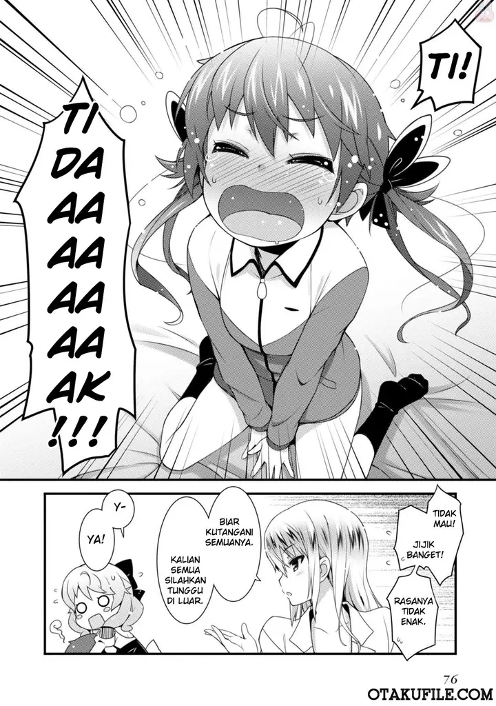 image-komik-sakura-nadeshiko-chapter-03-10/29