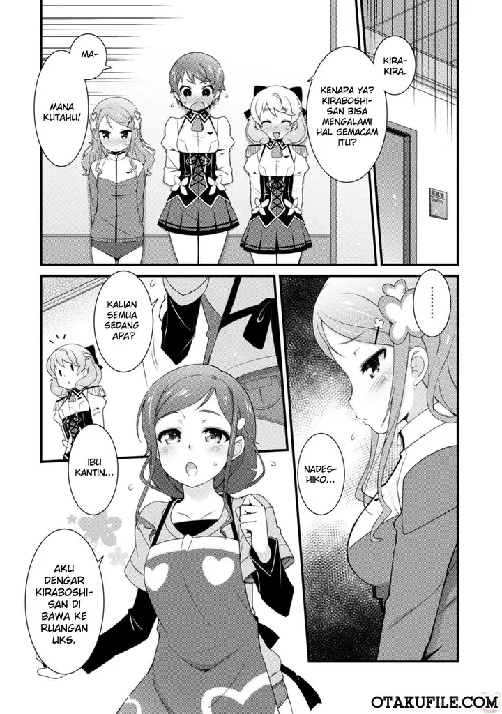 image-komik-sakura-nadeshiko-chapter-03-11/29