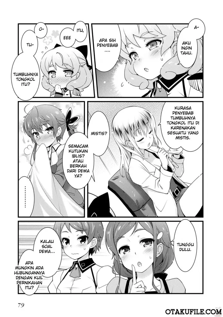 image-komik-sakura-nadeshiko-chapter-03-13/29