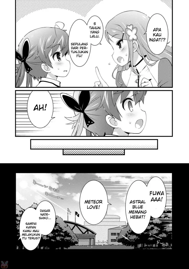 image-komik-sakura-nadeshiko-chapter-03-15/29