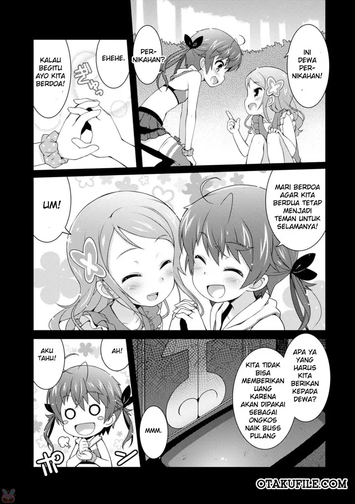 image-komik-sakura-nadeshiko-chapter-03-17/29