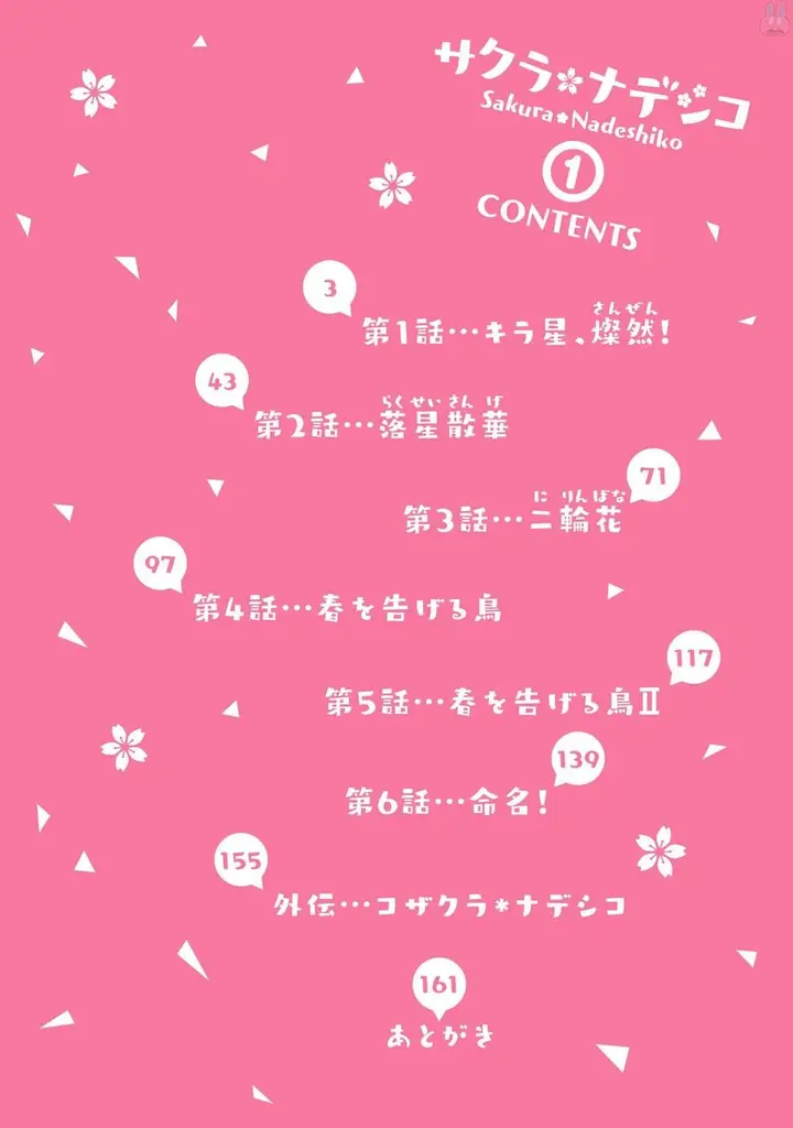 image-komik-sakura-nadeshiko-chapter-03-21/29