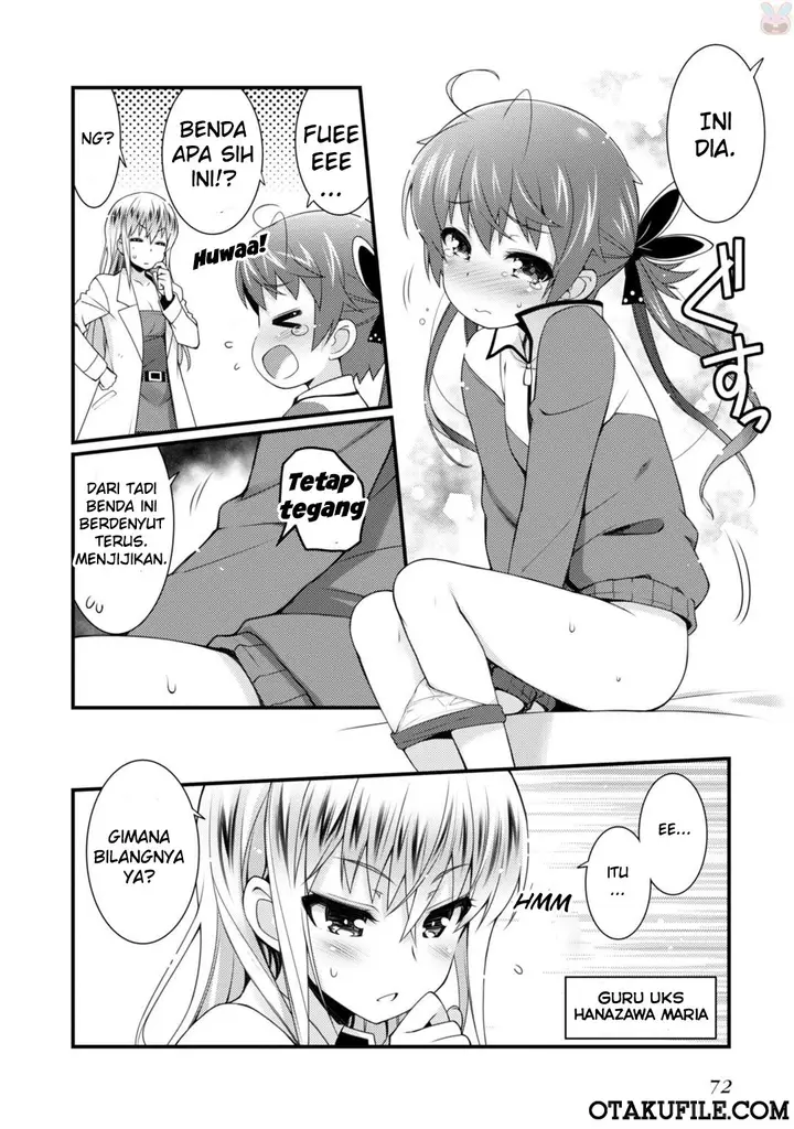 image-komik-sakura-nadeshiko-chapter-03-23/29