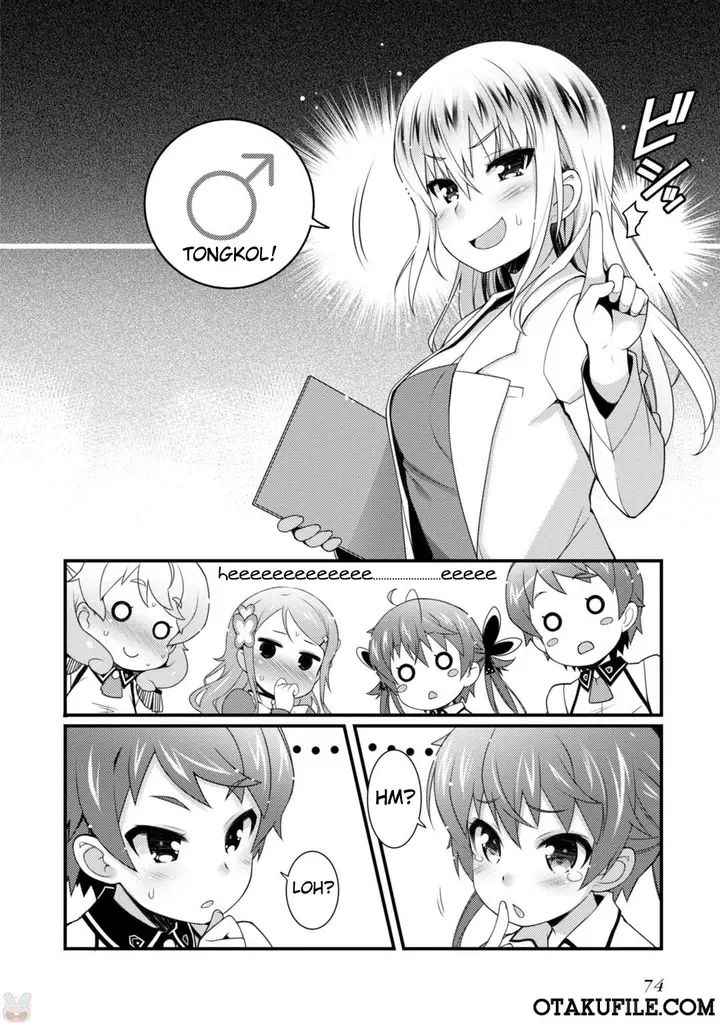 image-komik-sakura-nadeshiko-chapter-03-25/29