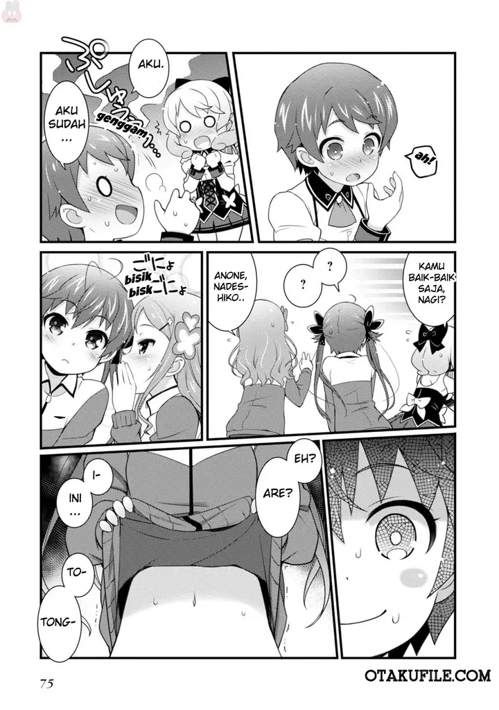 image-komik-sakura-nadeshiko-chapter-03-26/29