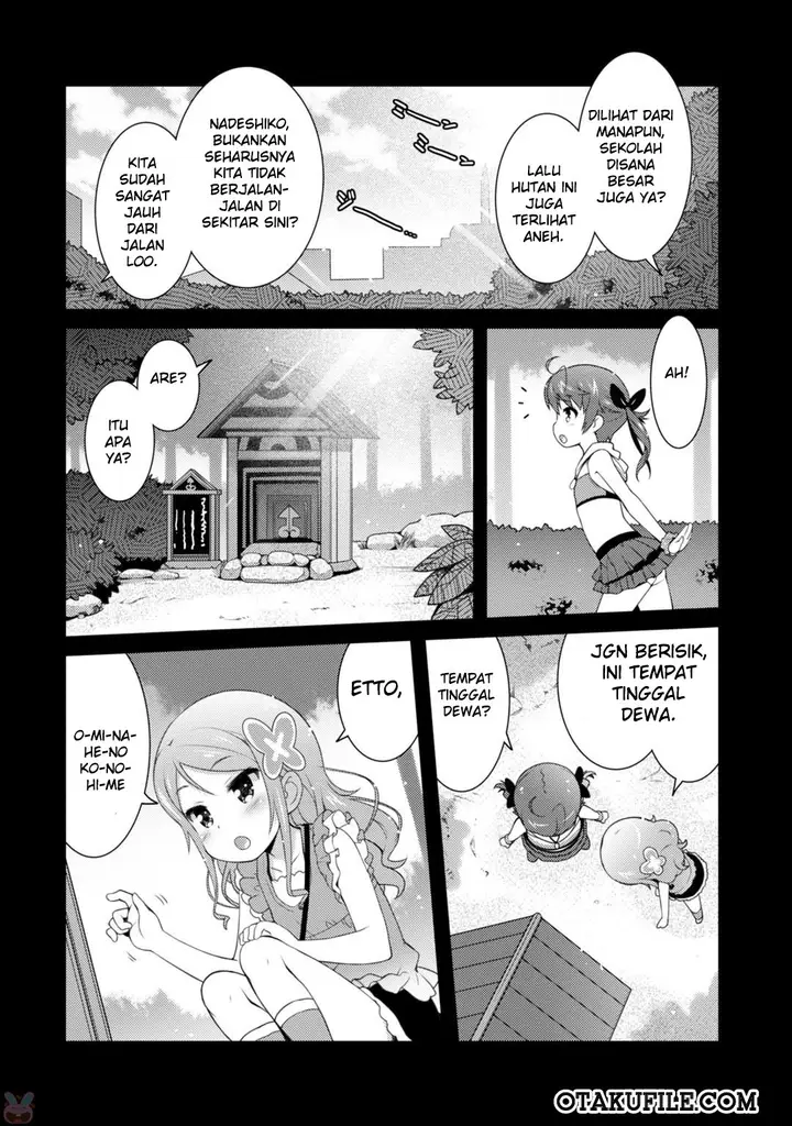 image-komik-sakura-nadeshiko-chapter-03-27/29