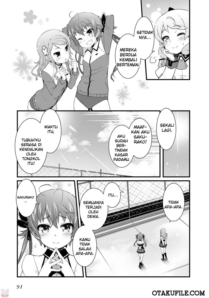 image-komik-sakura-nadeshiko-chapter-03-28/29