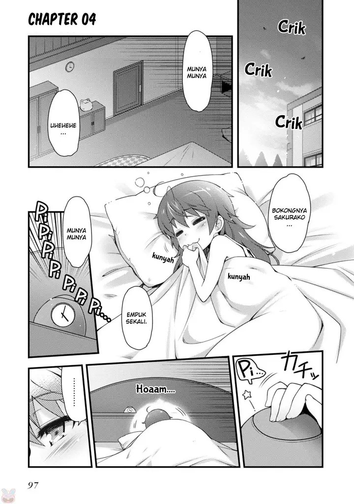 image-komik-sakura-nadeshiko-chapter-04-4/27