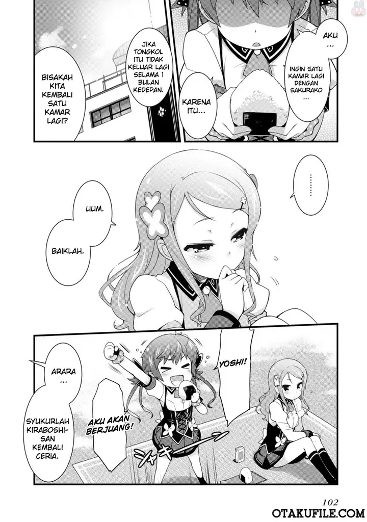 image-komik-sakura-nadeshiko-chapter-04-9/27