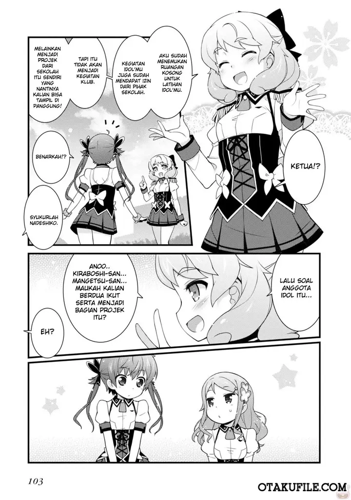 image-komik-sakura-nadeshiko-chapter-04-10/27