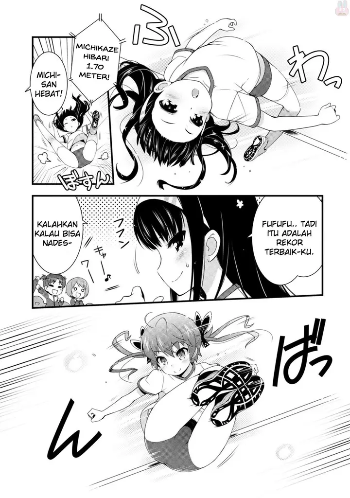 image-komik-sakura-nadeshiko-chapter-04-15/27