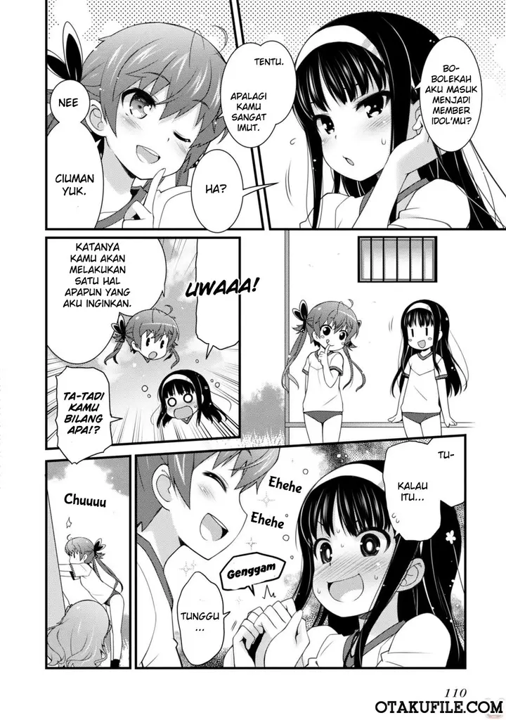 image-komik-sakura-nadeshiko-chapter-04-17/27