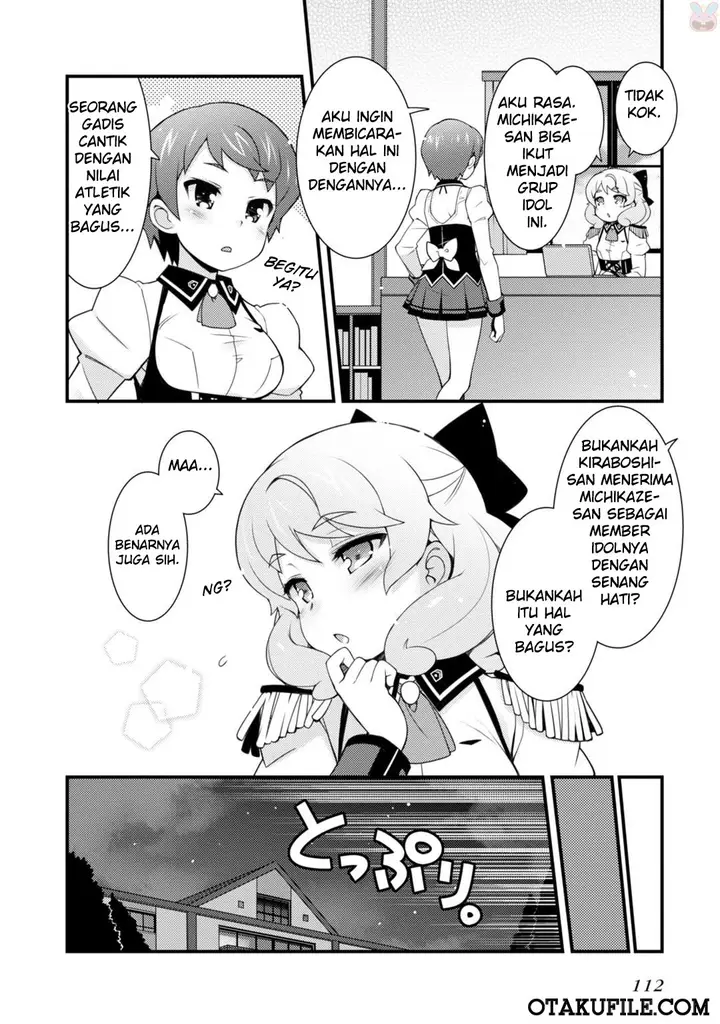 image-komik-sakura-nadeshiko-chapter-04-19/27