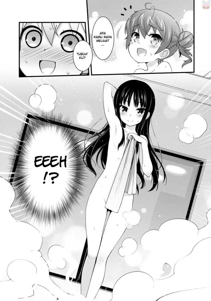 image-komik-sakura-nadeshiko-chapter-04-23/27