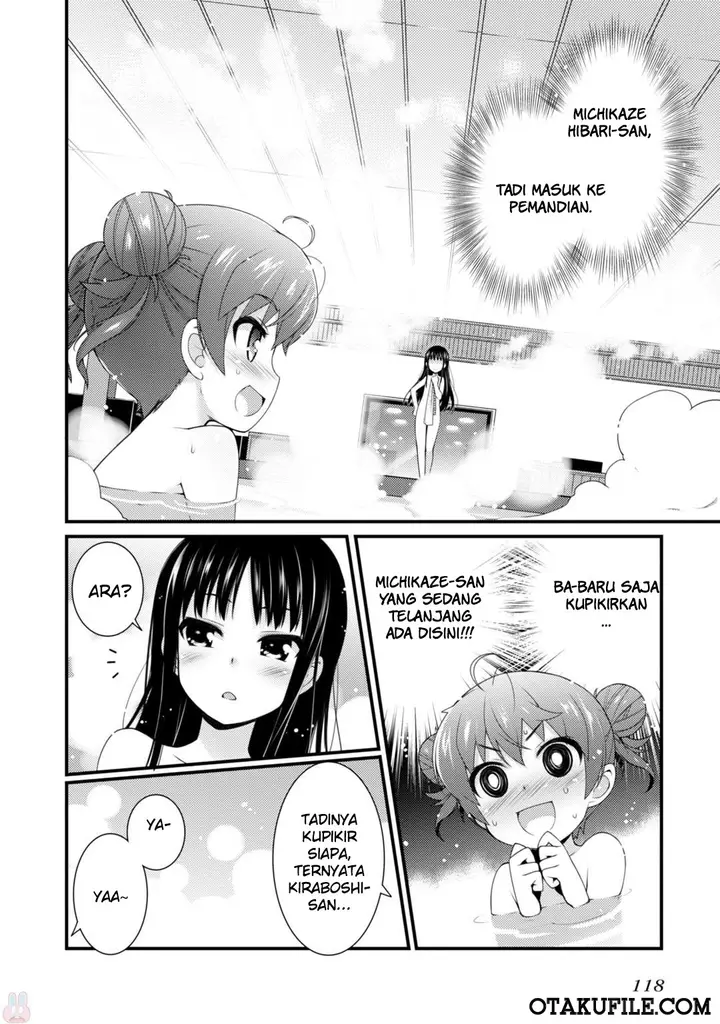 image-komik-sakura-nadeshiko-chapter-05-5/28