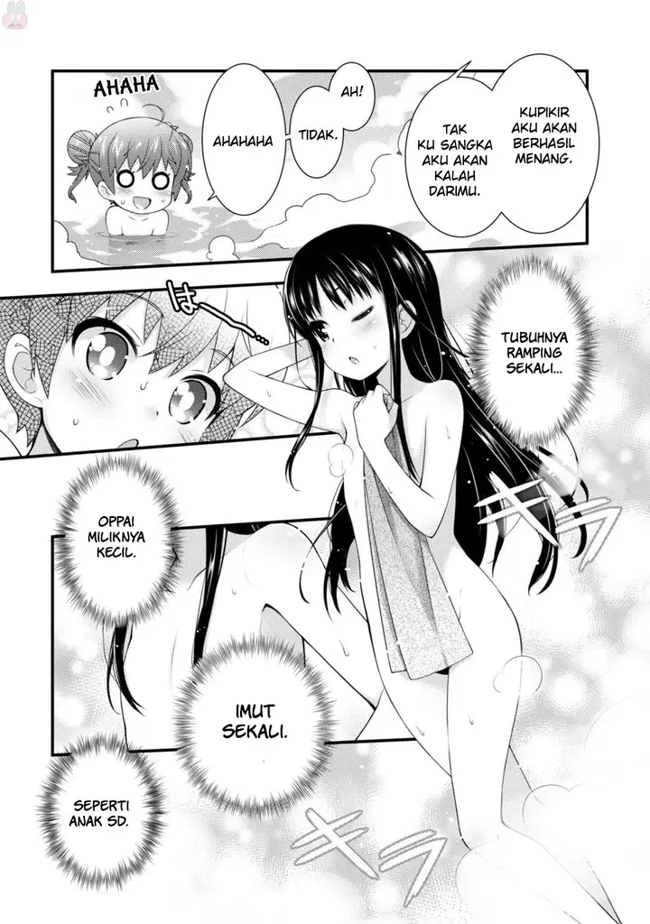 image-komik-sakura-nadeshiko-chapter-05-6/28