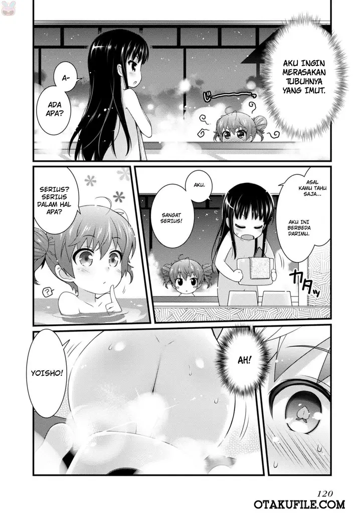 image-komik-sakura-nadeshiko-chapter-05-7/28