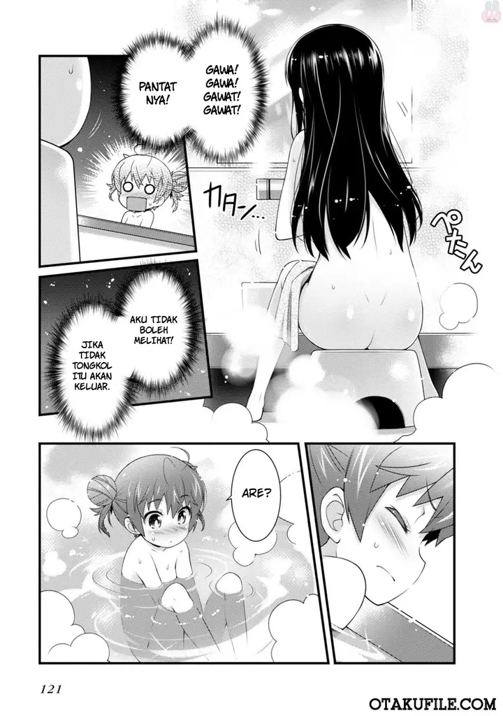 image-komik-sakura-nadeshiko-chapter-05-8/28