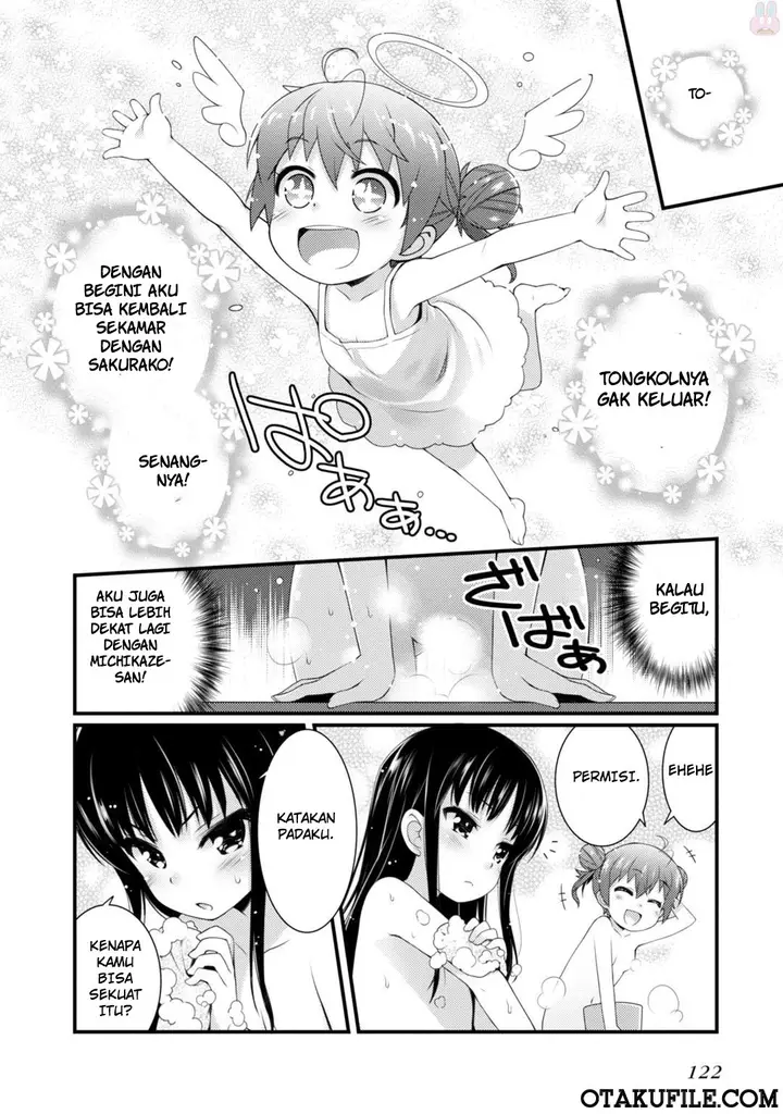 image-komik-sakura-nadeshiko-chapter-05-9/28
