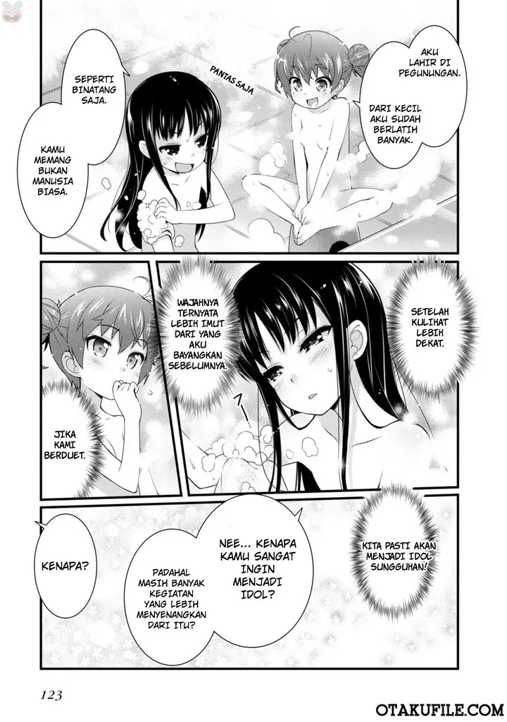 image-komik-sakura-nadeshiko-chapter-05-10/28