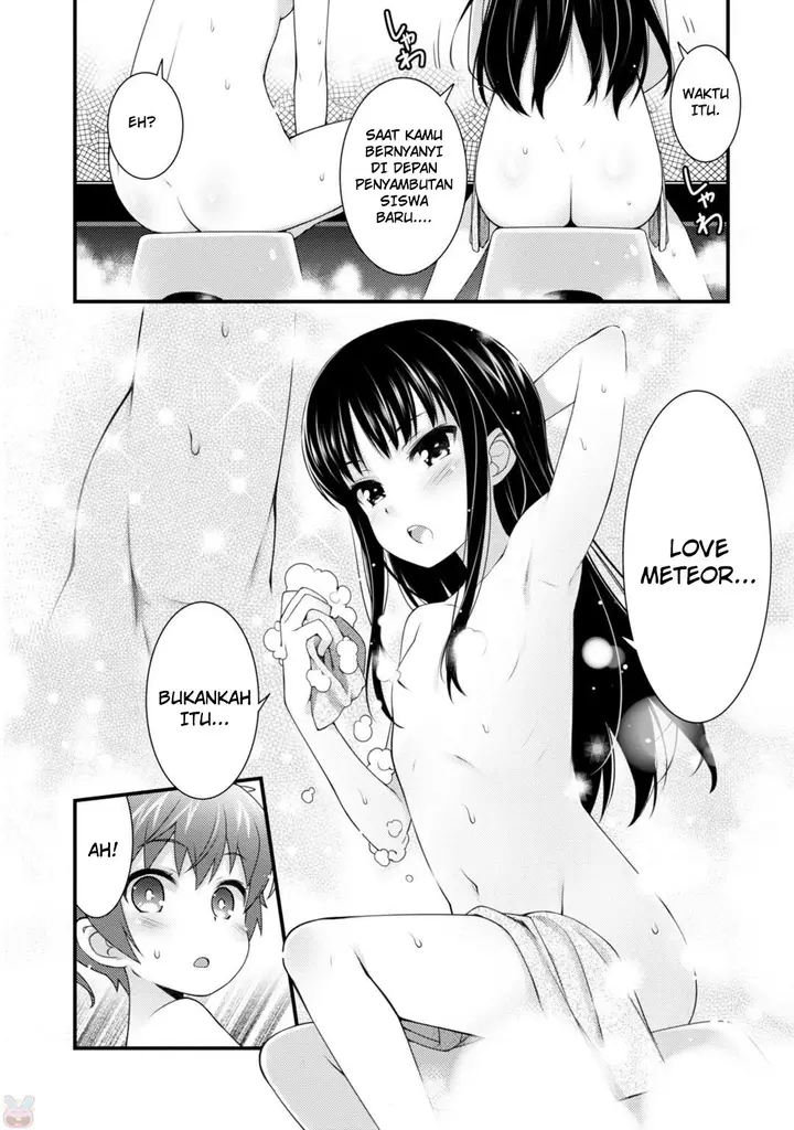 image-komik-sakura-nadeshiko-chapter-05-11/28