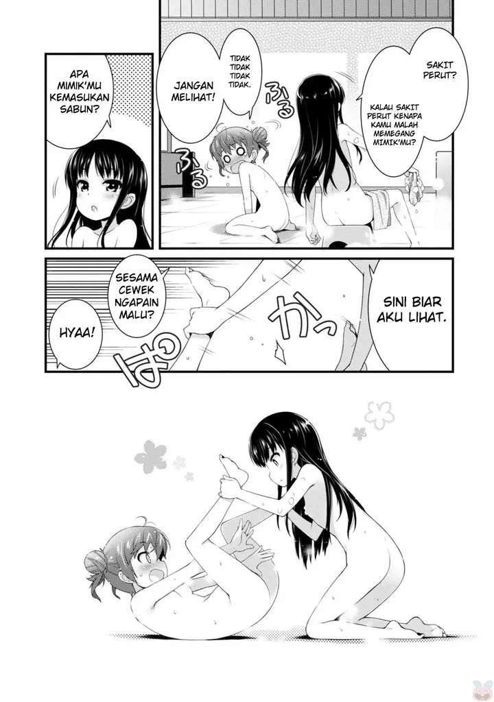 image-komik-sakura-nadeshiko-chapter-05-13/28