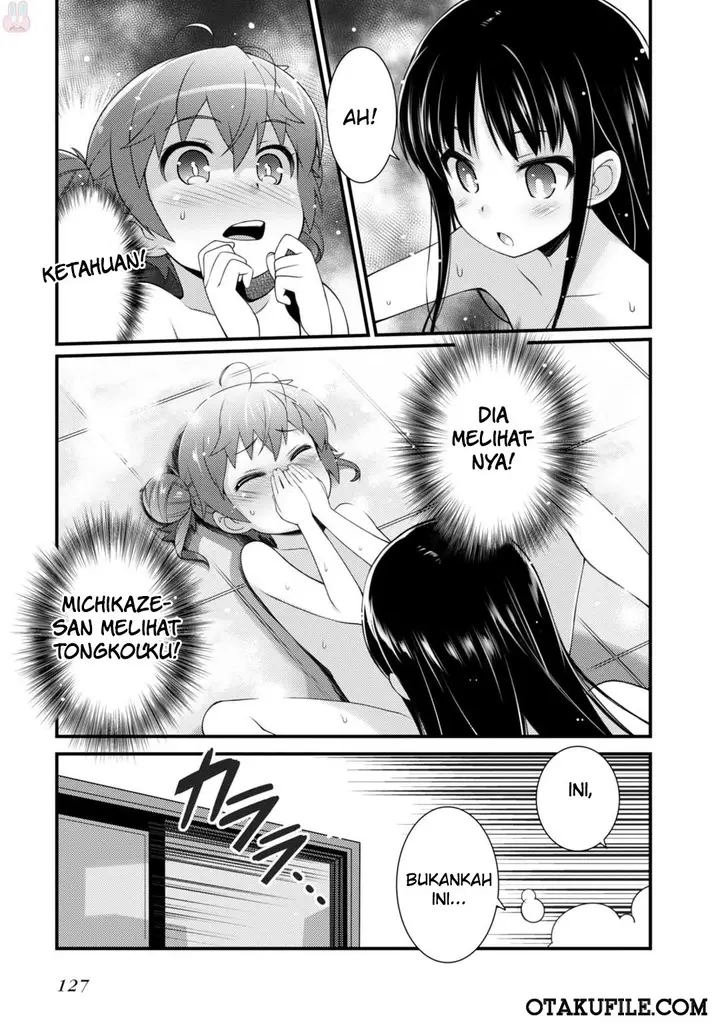 image-komik-sakura-nadeshiko-chapter-05-14/28