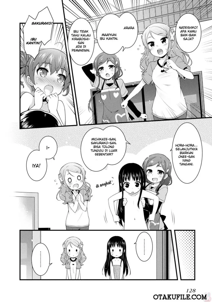 image-komik-sakura-nadeshiko-chapter-05-15/28