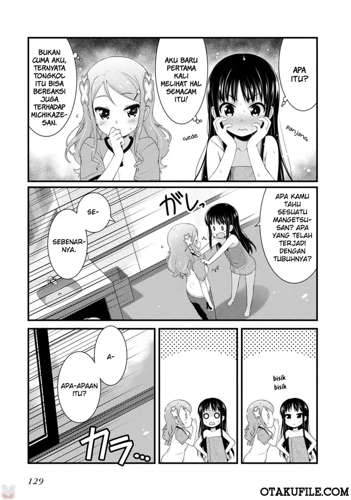 image-komik-sakura-nadeshiko-chapter-05-16/28