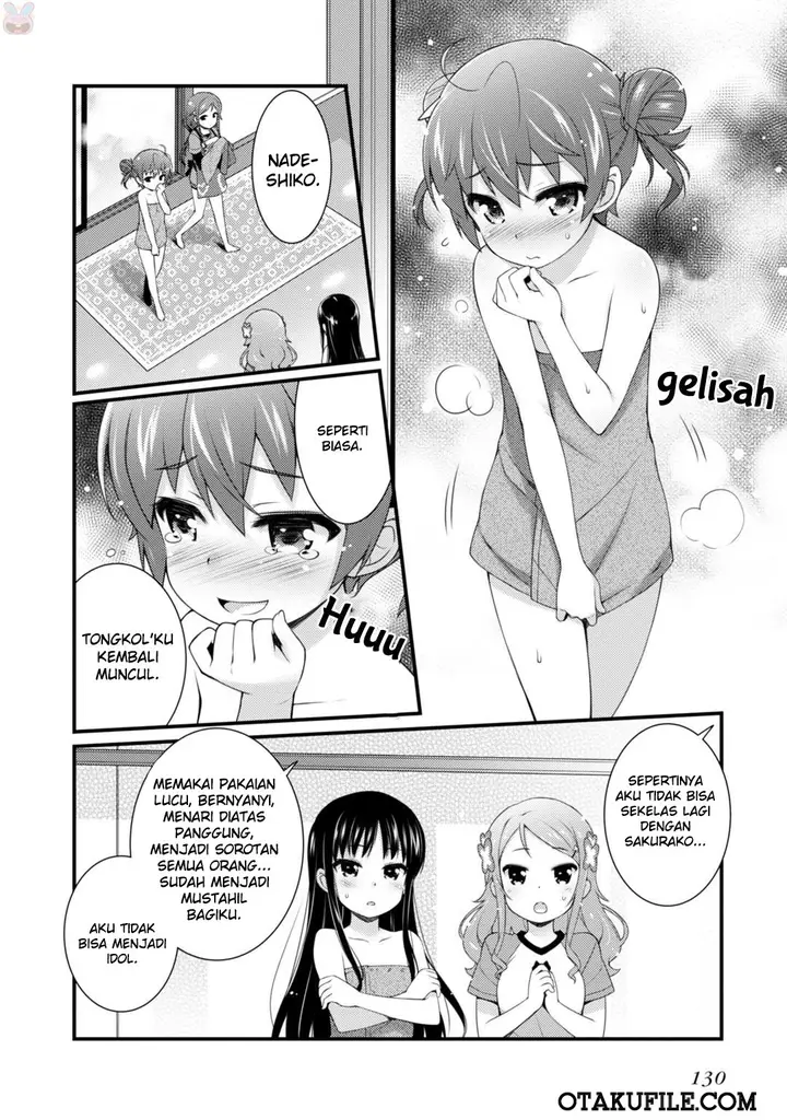 image-komik-sakura-nadeshiko-chapter-05-17/28