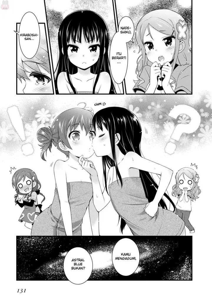 image-komik-sakura-nadeshiko-chapter-05-18/28