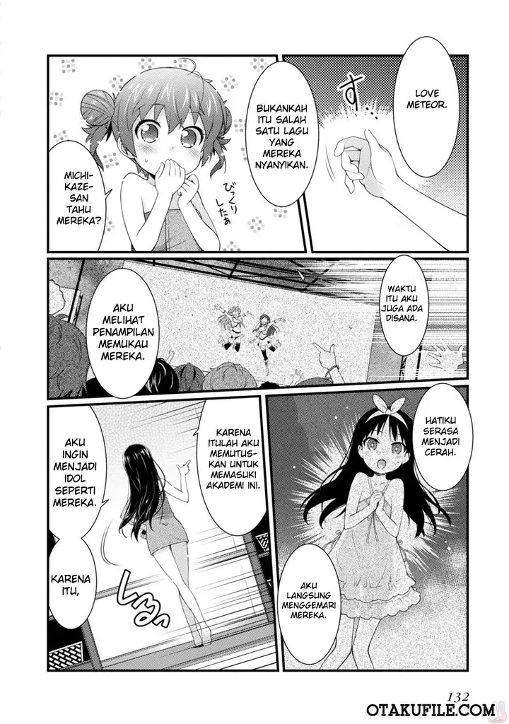 image-komik-sakura-nadeshiko-chapter-05-19/28