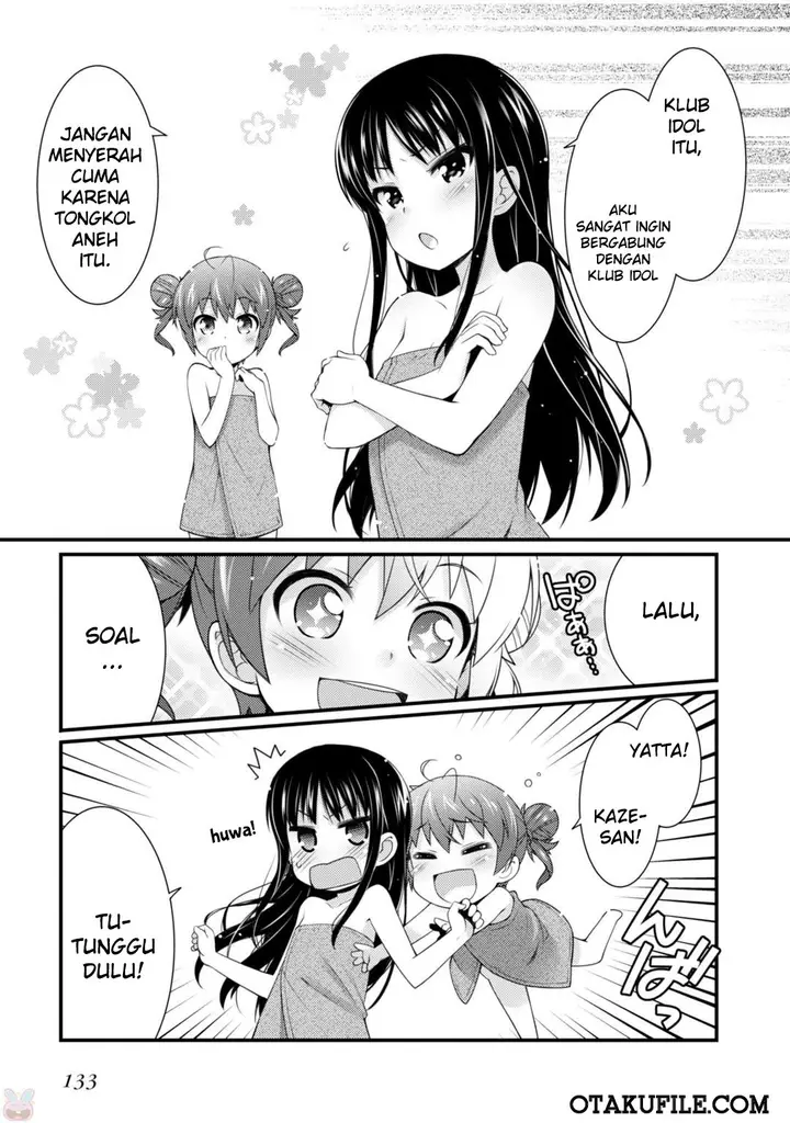 image-komik-sakura-nadeshiko-chapter-05-20/28