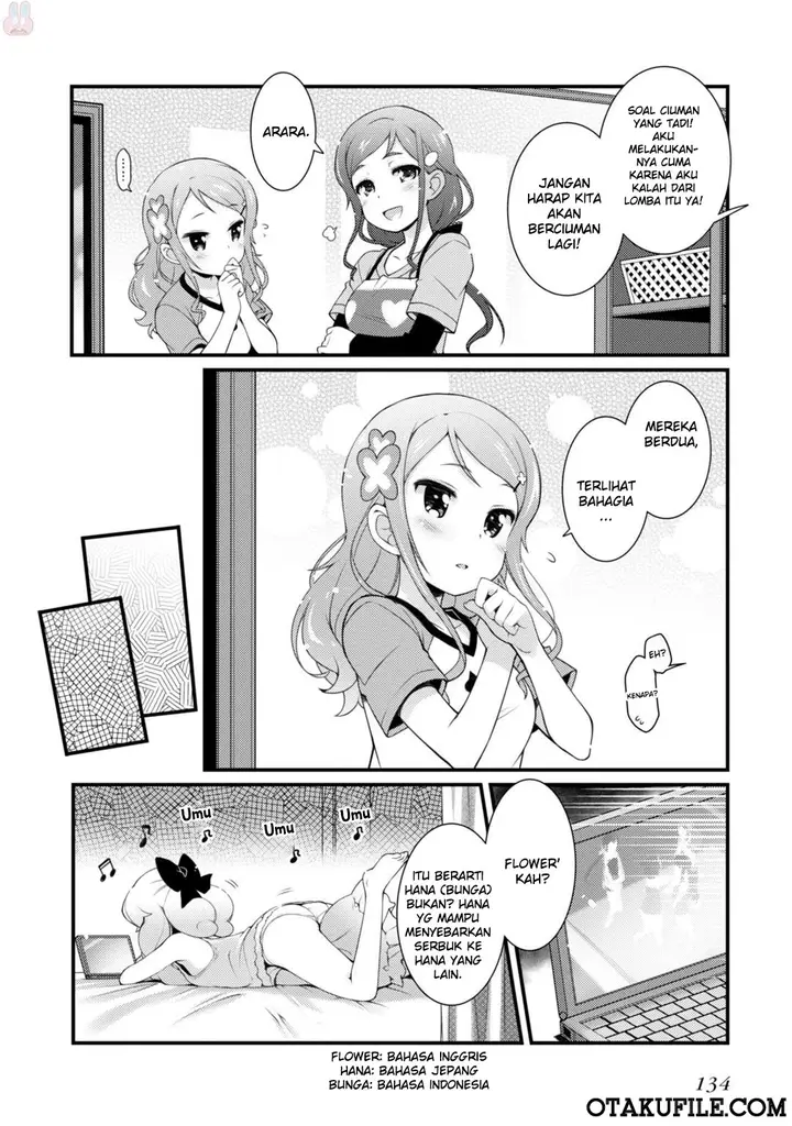 image-komik-sakura-nadeshiko-chapter-05-21/28