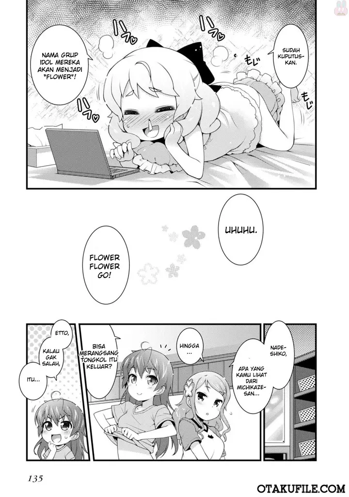 image-komik-sakura-nadeshiko-chapter-05-22/28