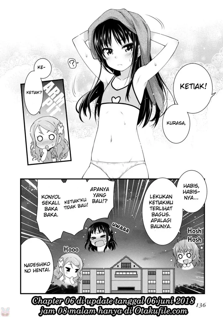 image-komik-sakura-nadeshiko-chapter-05-23/28
