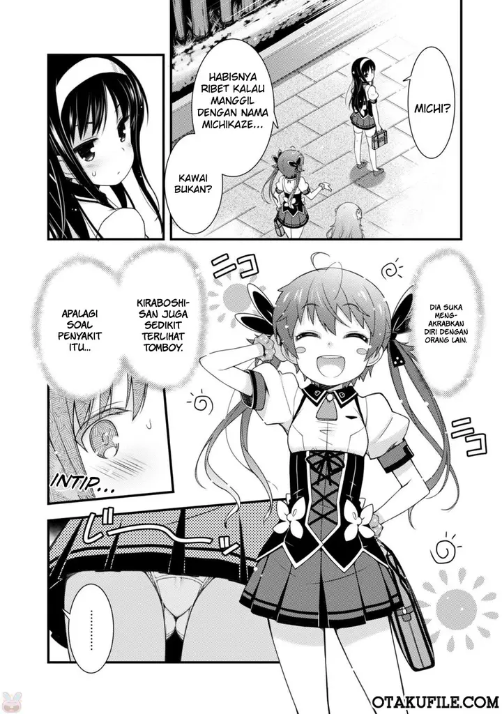 image-komik-sakura-nadeshiko-chapter-06-5/23