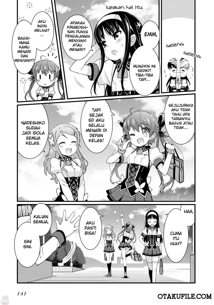 image-komik-sakura-nadeshiko-chapter-06-6/23