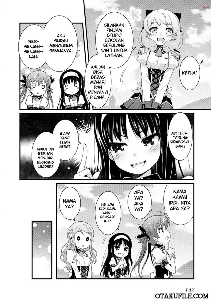 image-komik-sakura-nadeshiko-chapter-06-7/23