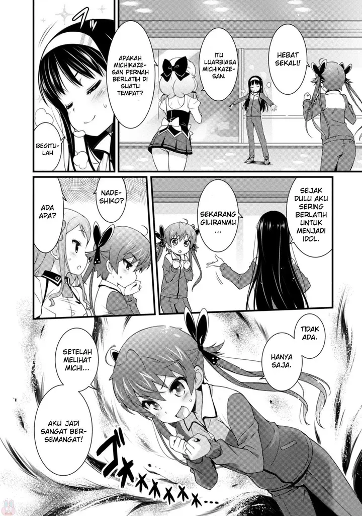 image-komik-sakura-nadeshiko-chapter-06-9/23