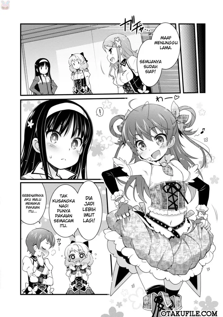 image-komik-sakura-nadeshiko-chapter-06-11/23