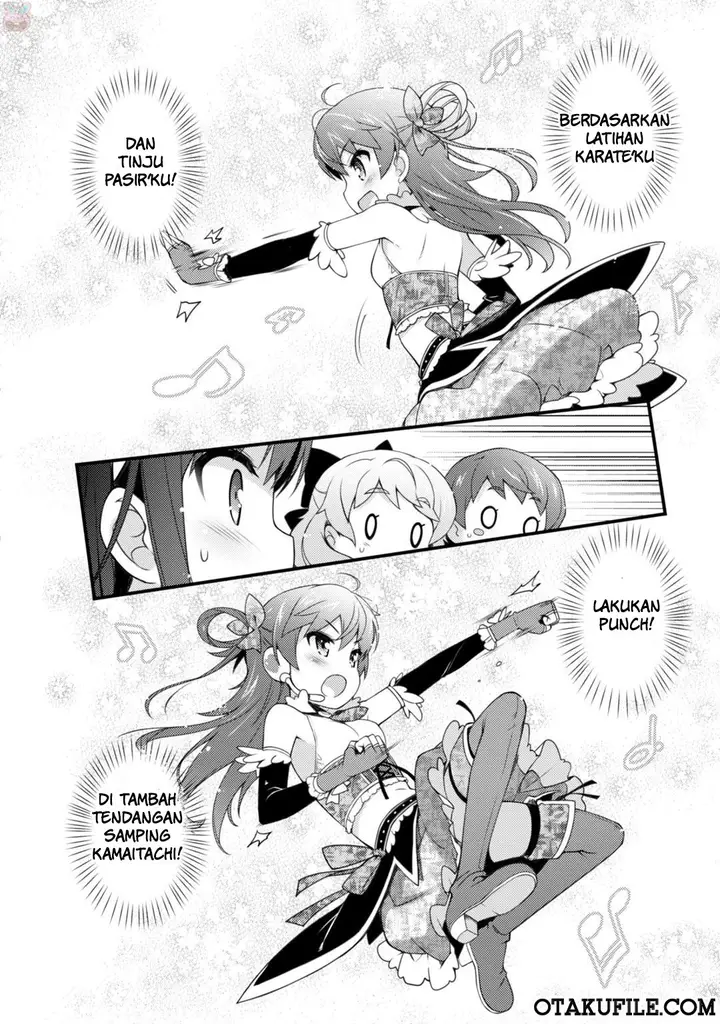 image-komik-sakura-nadeshiko-chapter-06-13/23