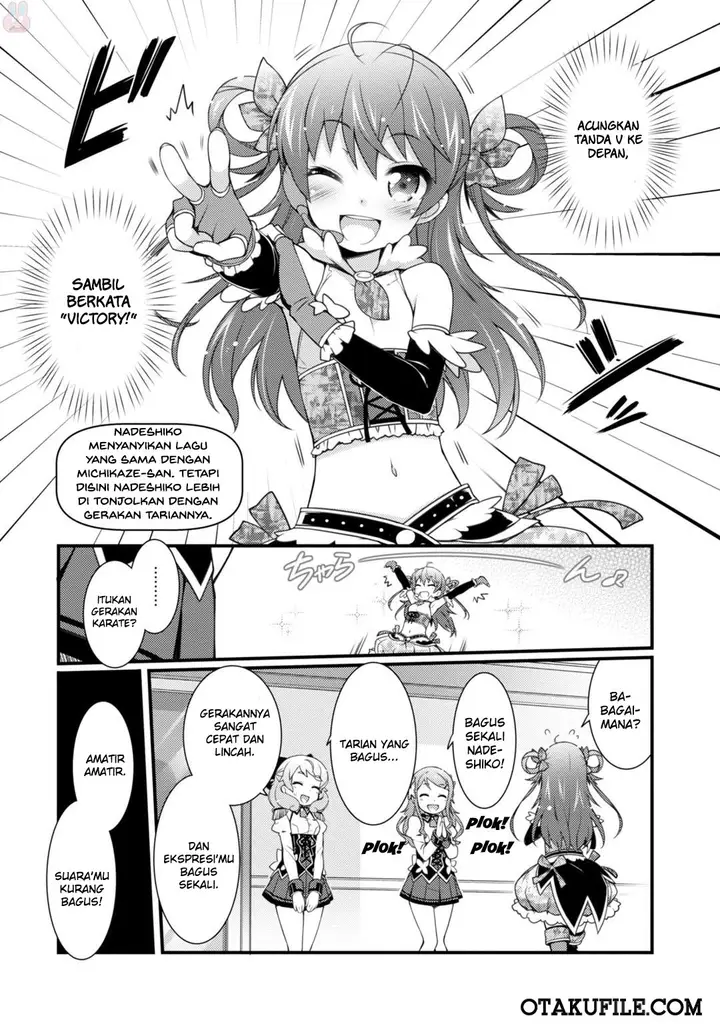 image-komik-sakura-nadeshiko-chapter-06-14/23