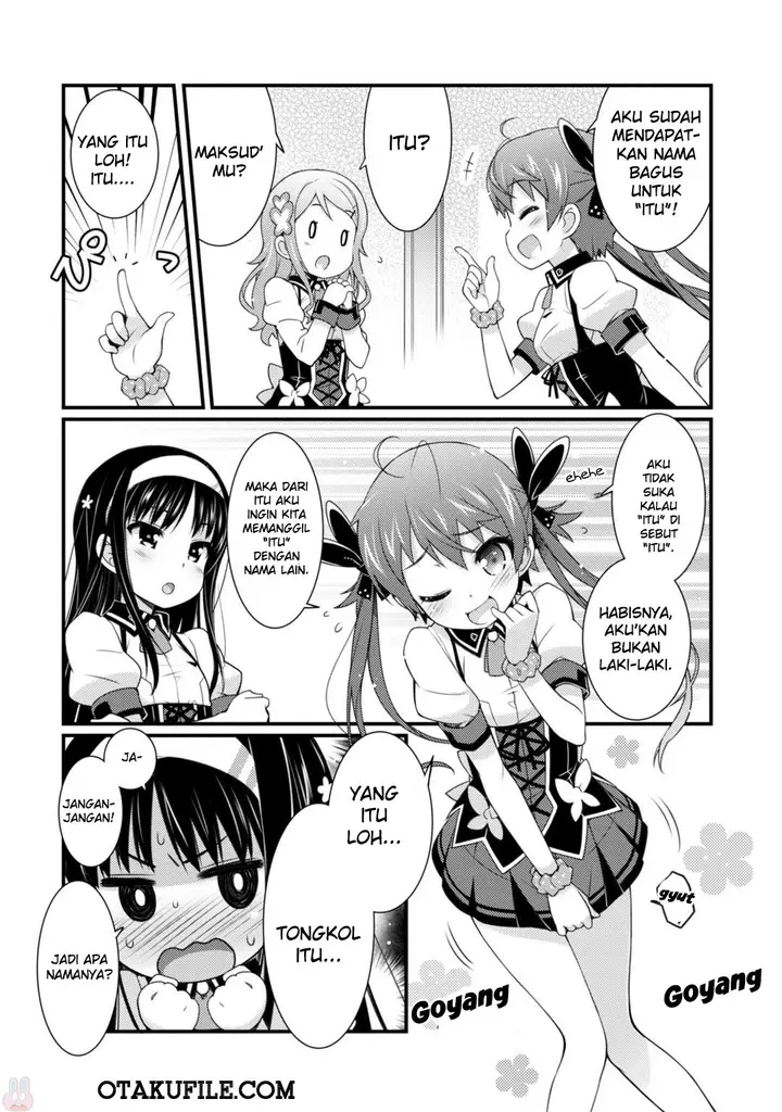 image-komik-sakura-nadeshiko-chapter-06-18/23